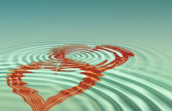 Kasyno Secret Slots Wsparcie